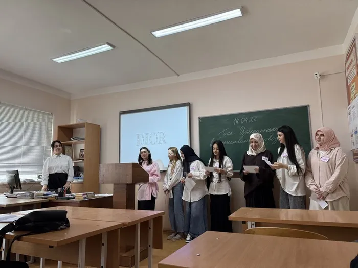 image-15-04-26-08-54-8