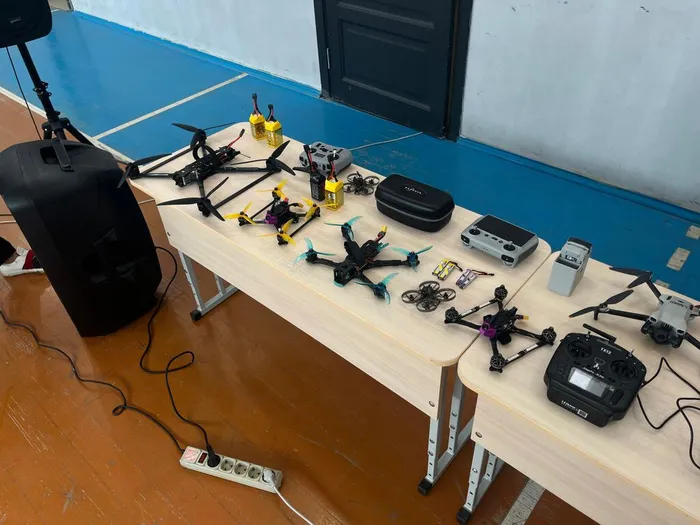 image-27-04-26-08-51-2