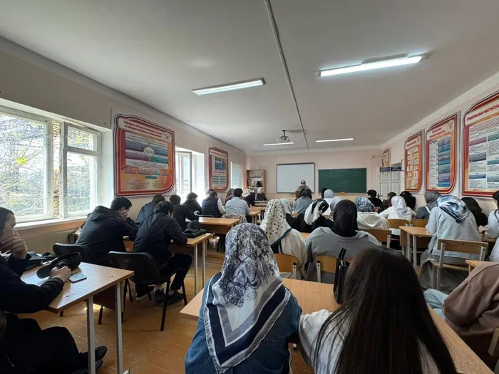 image-16-04-26-07-44