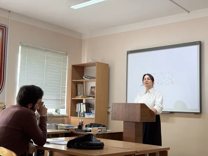 image-15-04-26-08-54-7