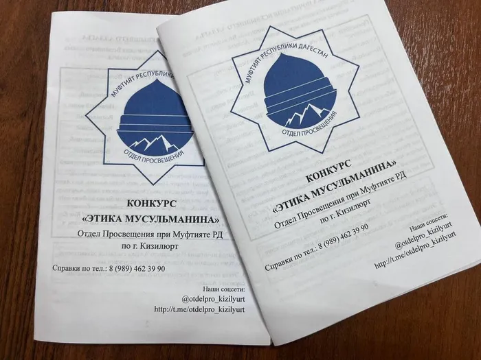 photo_2025-11-17_17-56-59