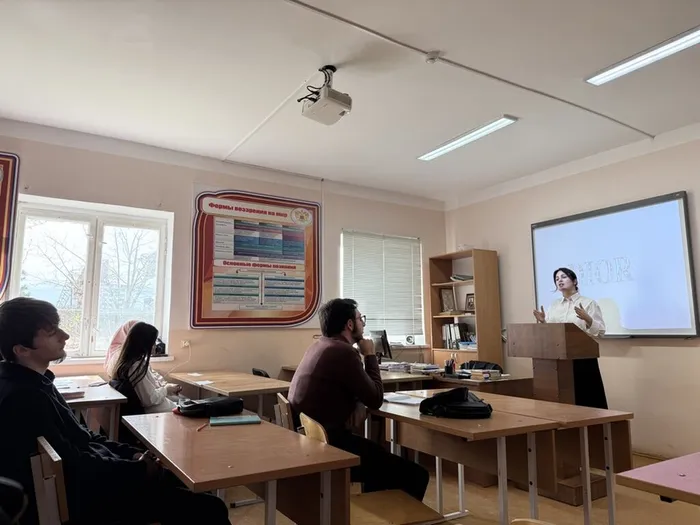 image-15-04-26-08-54-4 (1)