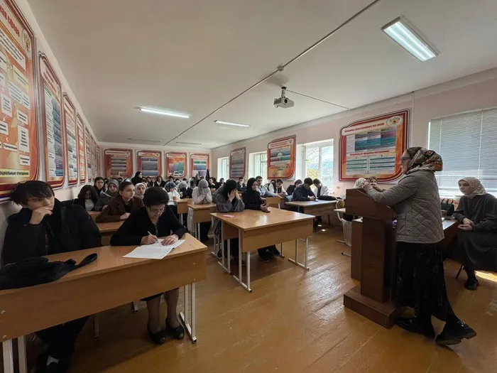 image-16-04-26-07-44-3