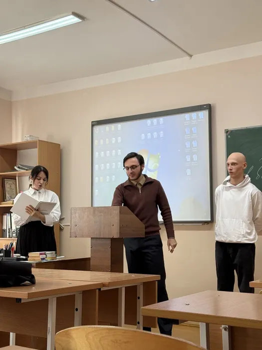 image-15-04-26-08-54-5