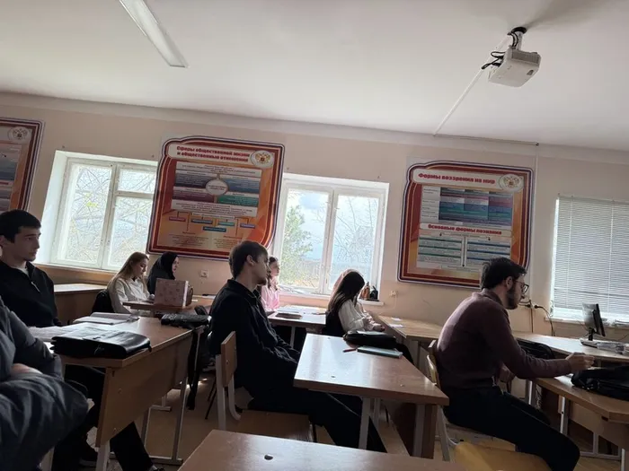 image-15-04-26-08-54-1