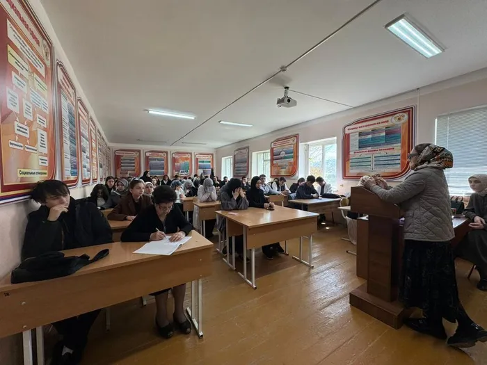 image-16-04-26-07-44-2