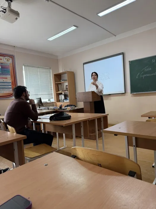 image-15-04-26-08-54-6