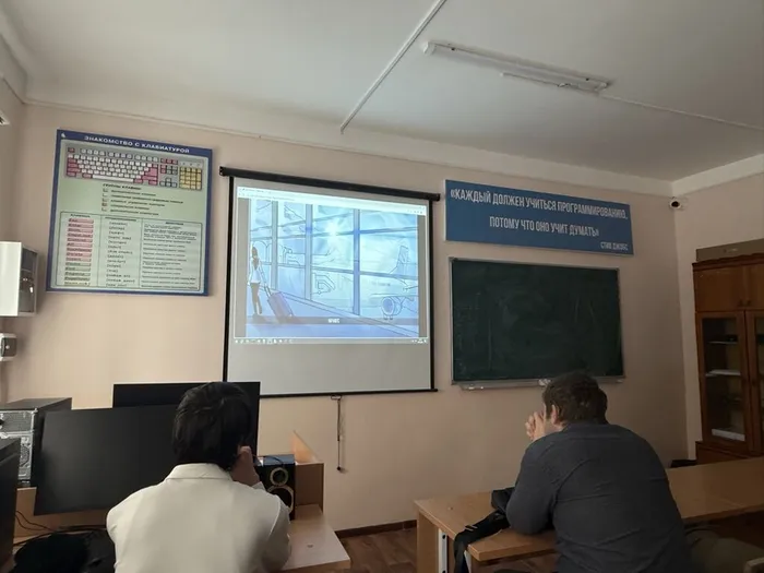 image-09-02-26-10-10-4