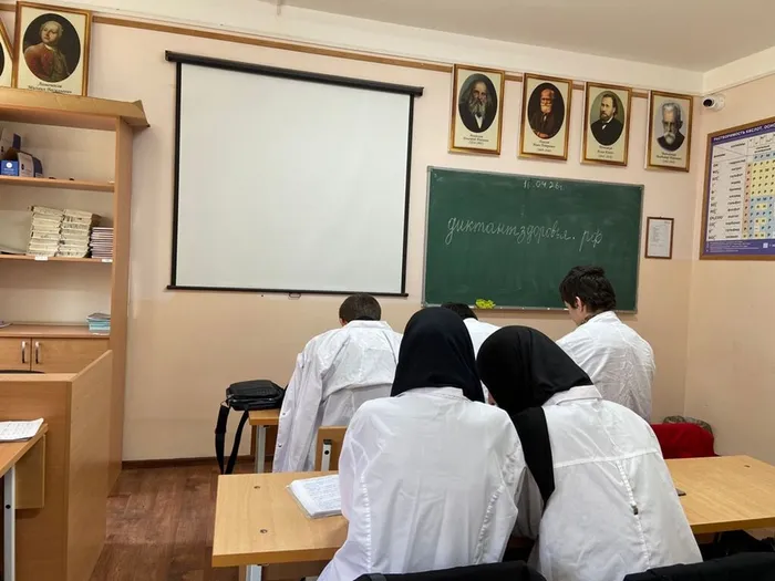 image-17-04-26-09-14