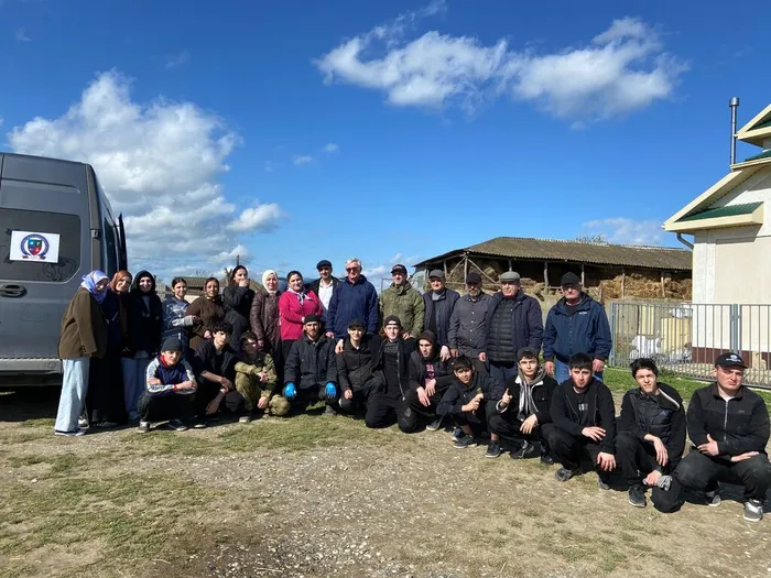 image-27-04-26-08-33-1