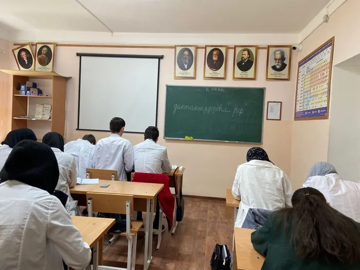 image-17-04-26-09-14-1