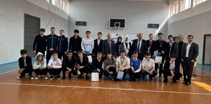 image-27-04-26-08-51-4