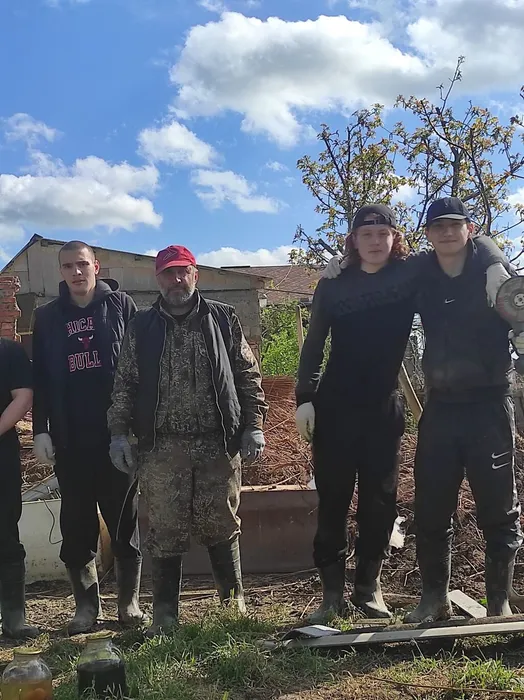 image-27-04-26-08-33-2