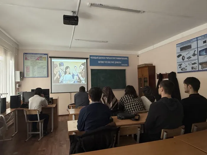 image-09-02-26-10-10-2