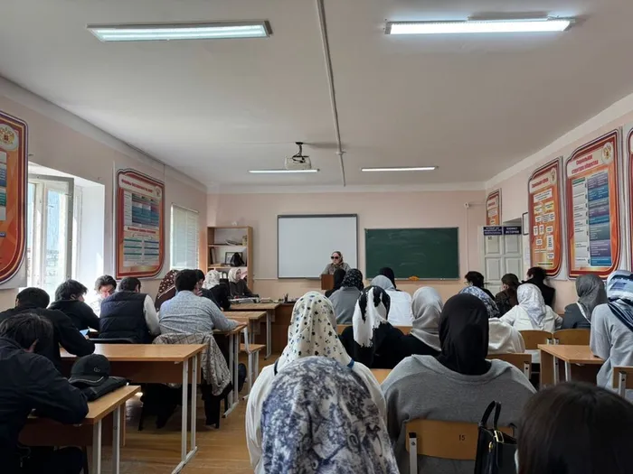 image-16-04-26-07-44-5