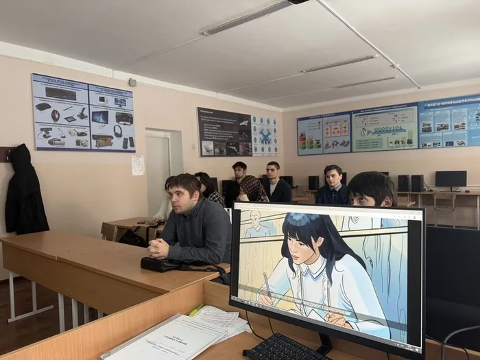 image-09-02-26-10-10-3