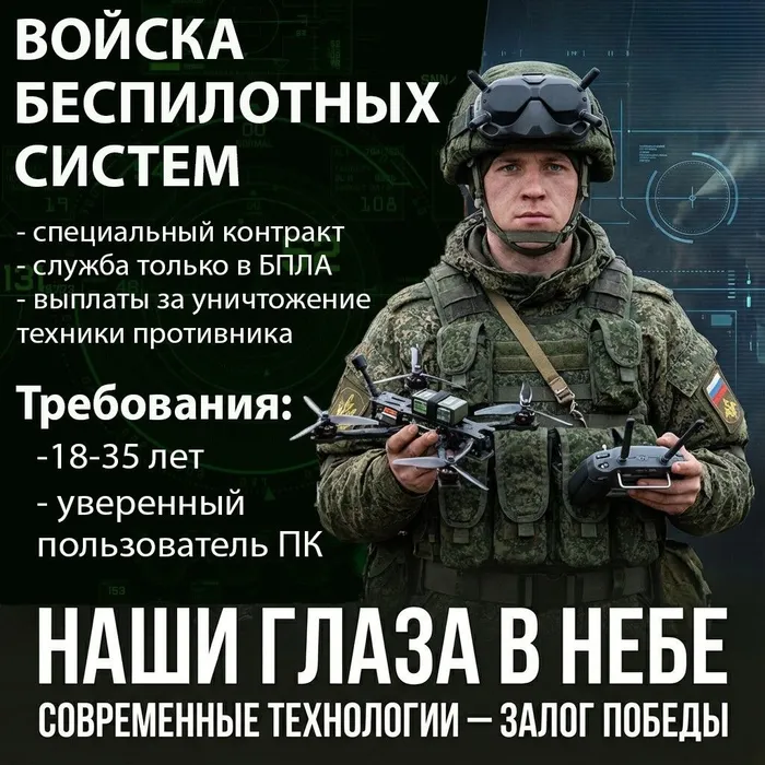 9z8ol0xybzle9x4dez36mjmfsftb3yu5
