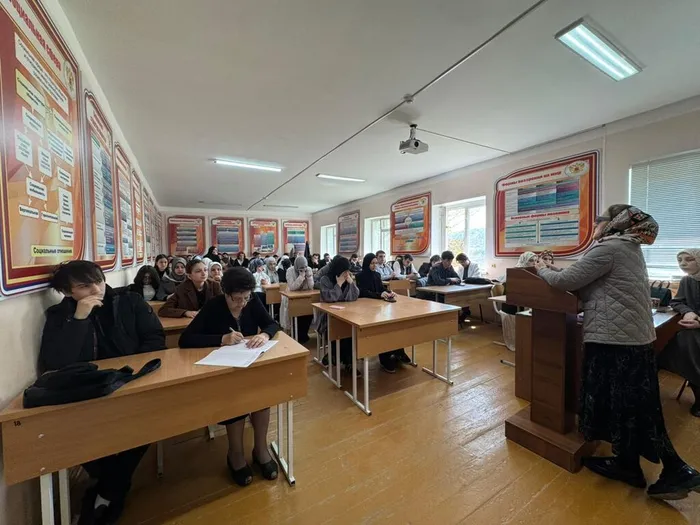 image-16-04-26-07-44-1