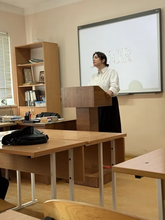 image-15-04-26-08-54-3