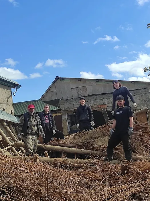 image-27-04-26-08-33-3