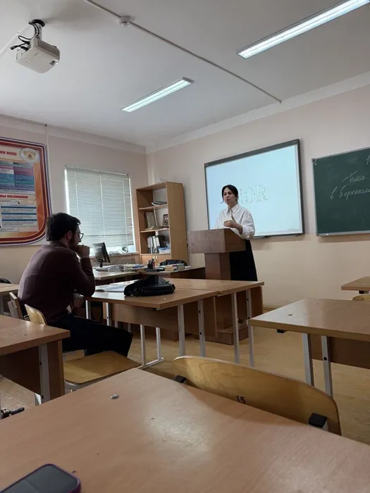 image-15-04-26-08-54