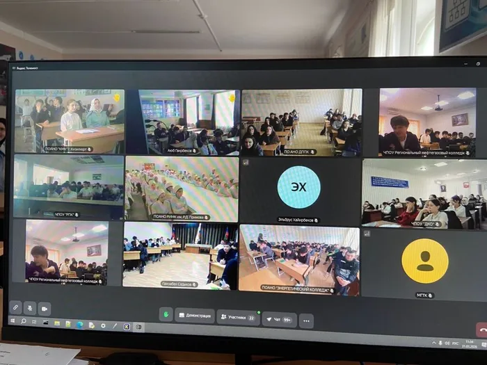 image-31-03-26-01-48-3