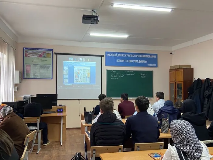 image-31-03-26-01-48-1