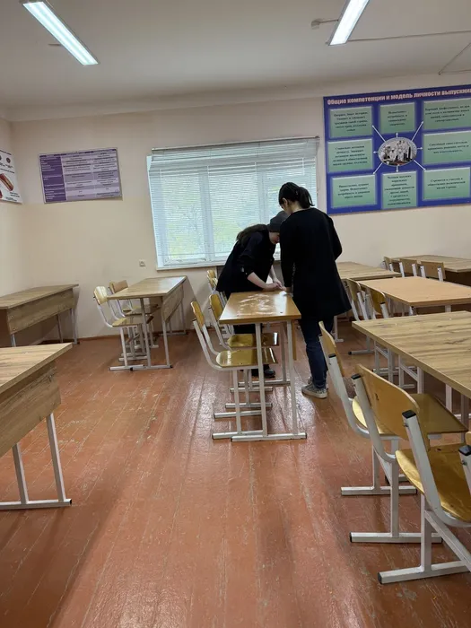 image-27-04-26-09-16-1