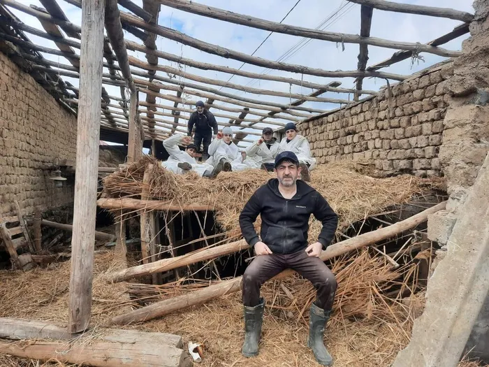 image-27-04-26-08-33