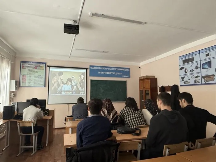 image-09-02-26-10-10