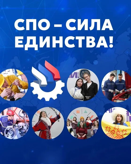 Баннер для мобильной версии Темно-синий.jpg