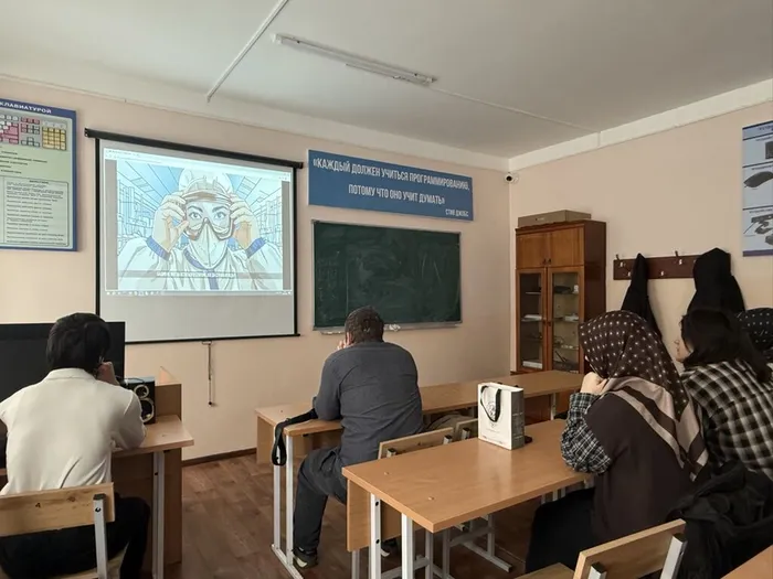 image-09-02-26-10-10-1