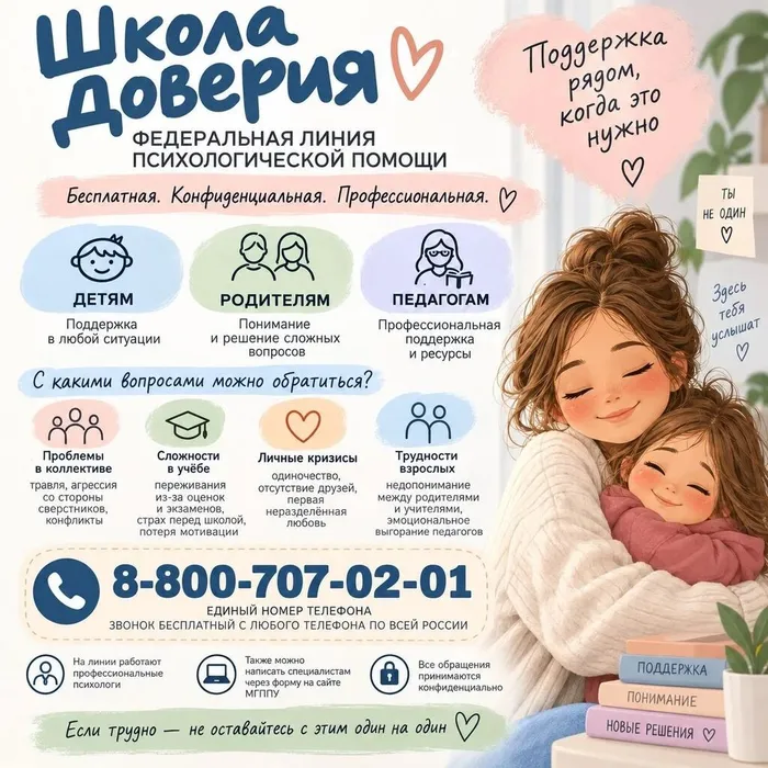 ппп