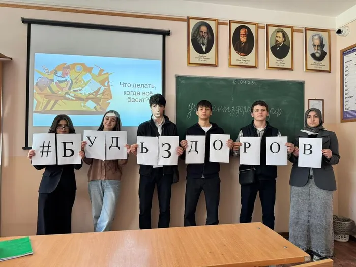 image-17-04-26-09-14-2