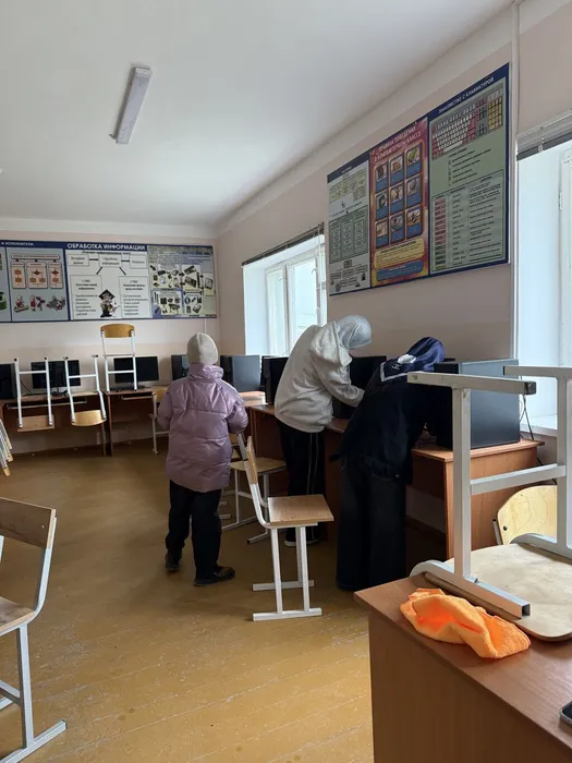 image-27-04-26-09-16-4