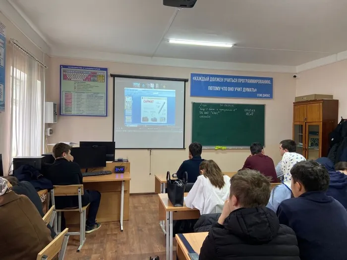 image-31-03-26-01-48