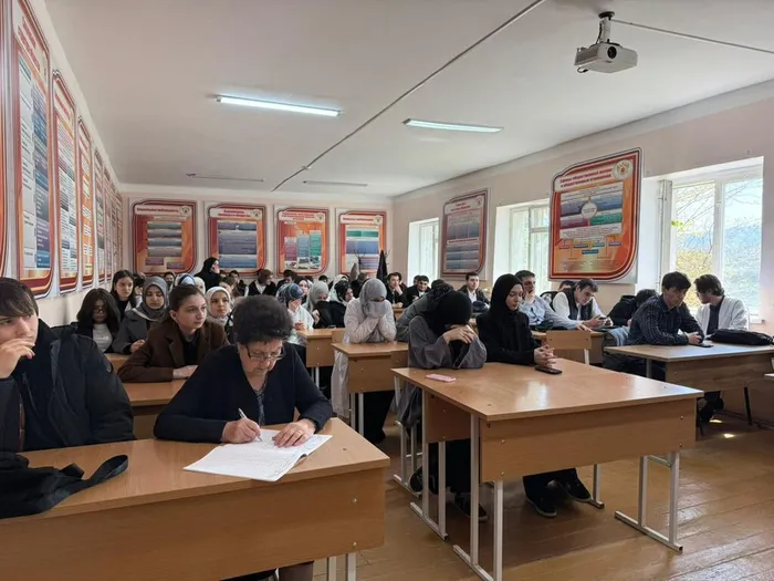 image-16-04-26-07-44-4